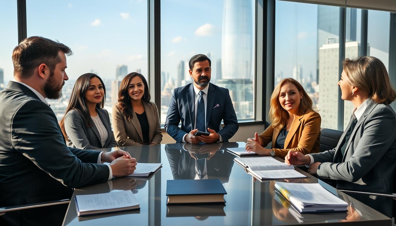Featured plan visual